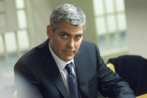 Michael Clayton